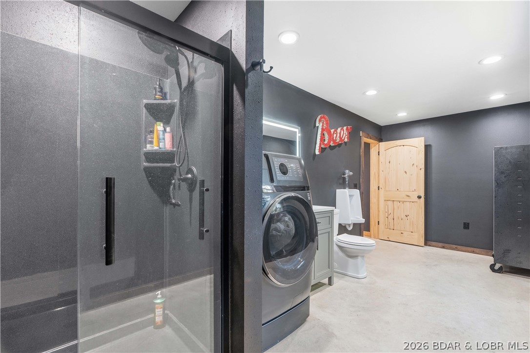 41 Howe Road Property Photo 35