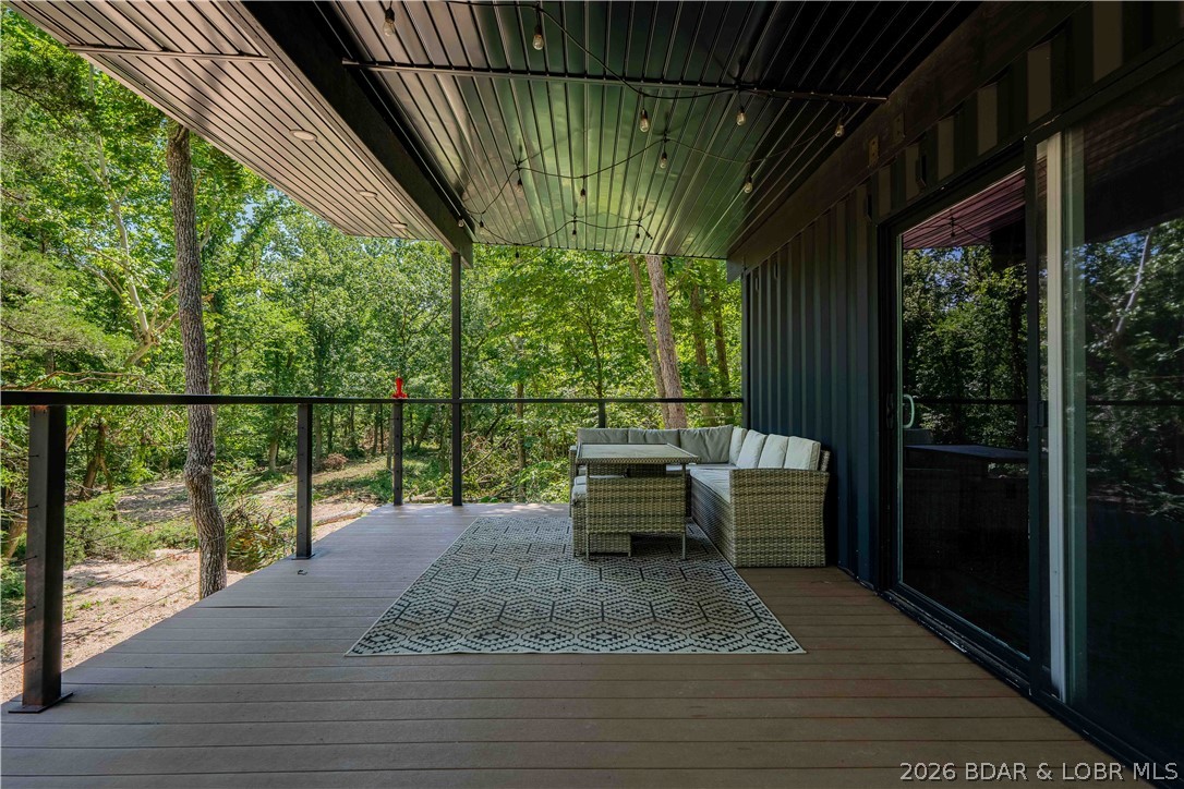 41 Howe Road Property Photo 47