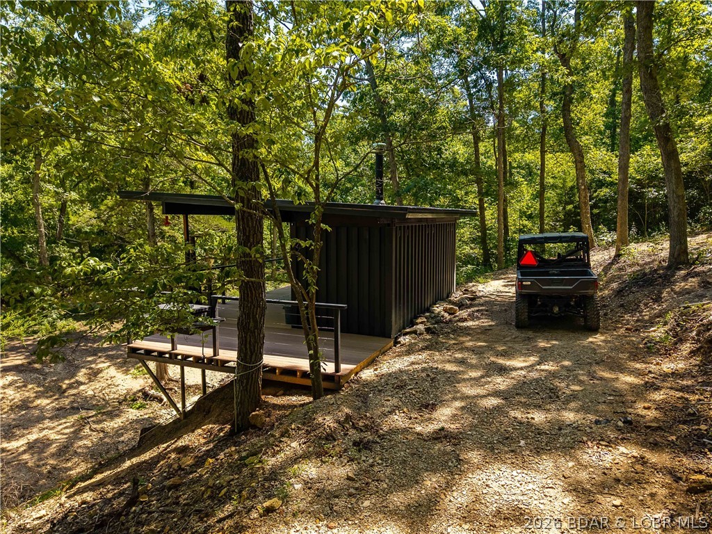 41 Howe Road Property Photo 50