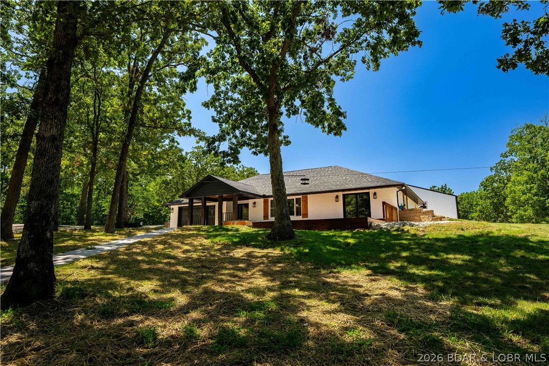 41 Howe Road Property Photo 51