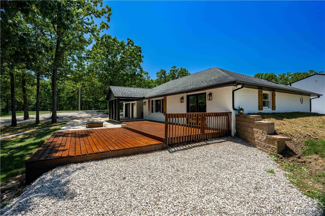 41 Howe Road Property Photo 52