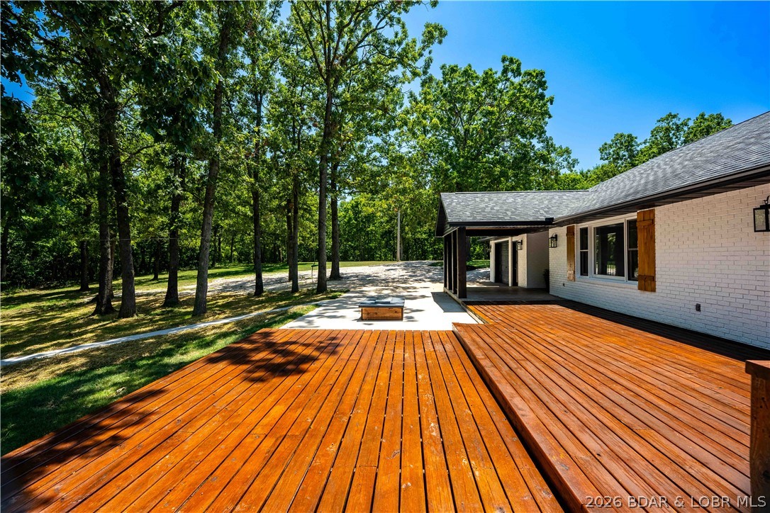 41 Howe Road Property Photo 53