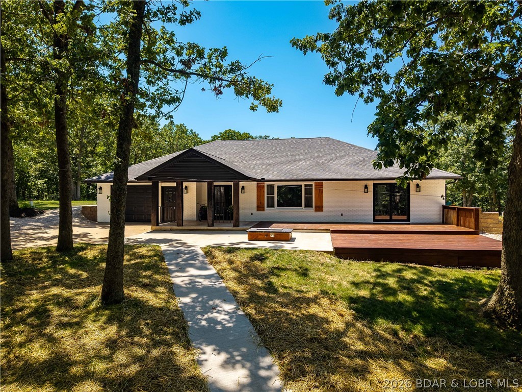 41 Howe Road Property Photo 54