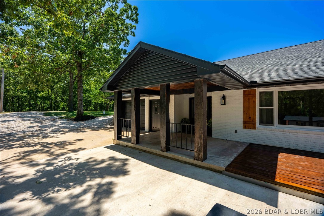 41 Howe Road Property Photo 55