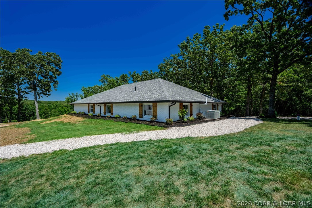 41 Howe Road Property Photo 58