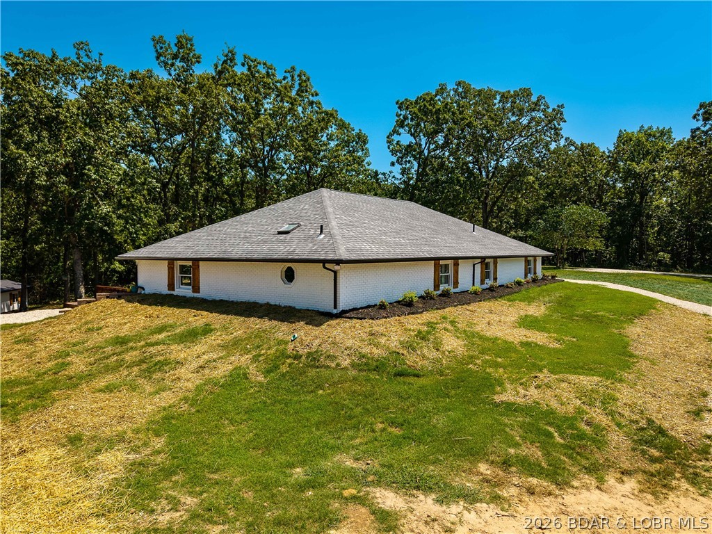 41 Howe Road Property Photo 61