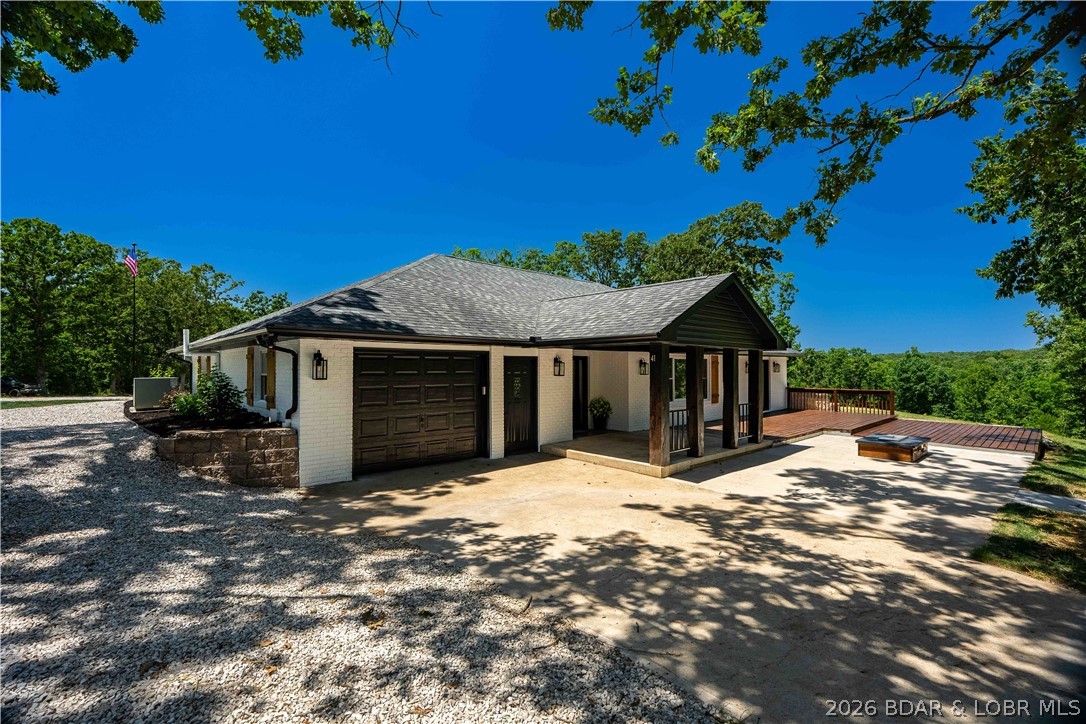 41 Howe Road Property Photo 62