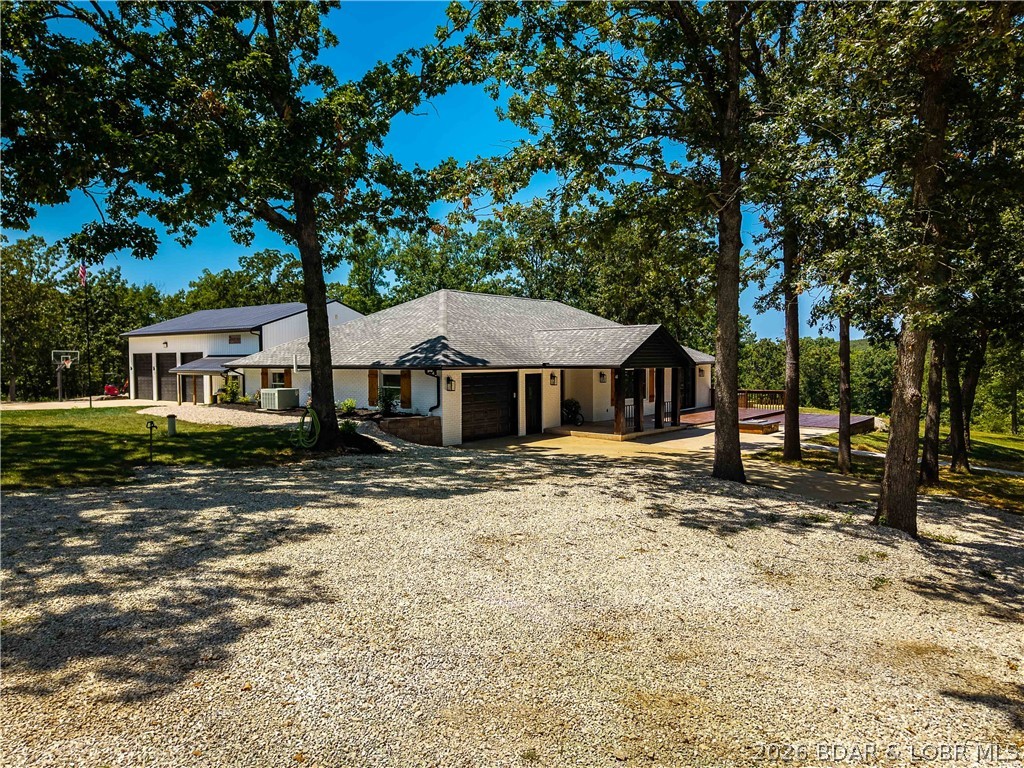 41 Howe Road Property Photo 63
