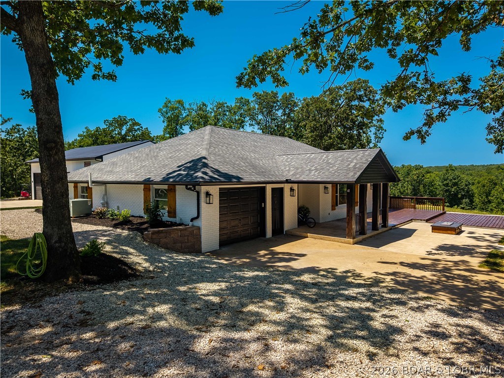 41 Howe Road Property Photo 64
