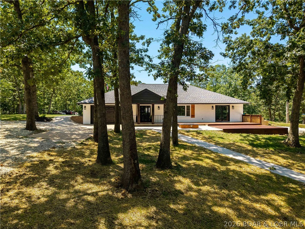 41 Howe Road Property Photo 65
