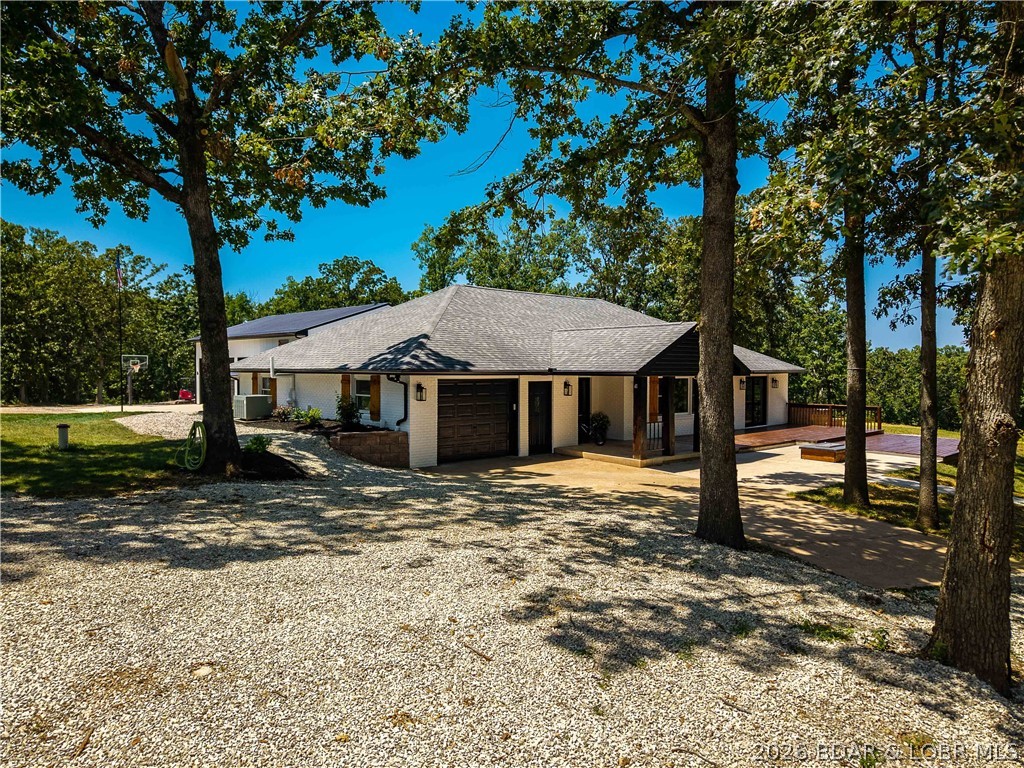 41 Howe Road Property Photo 66