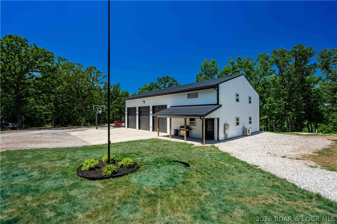 41 Howe Road Property Photo 68