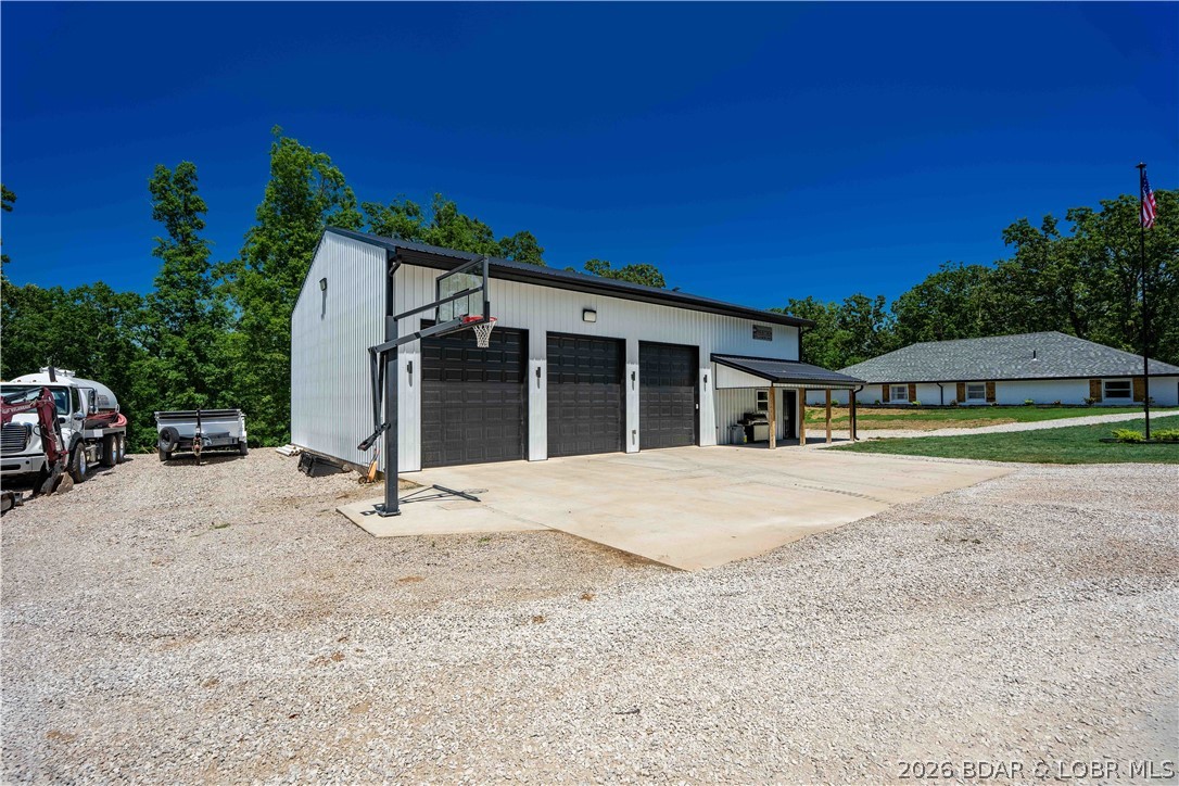 41 Howe Road Property Photo 70