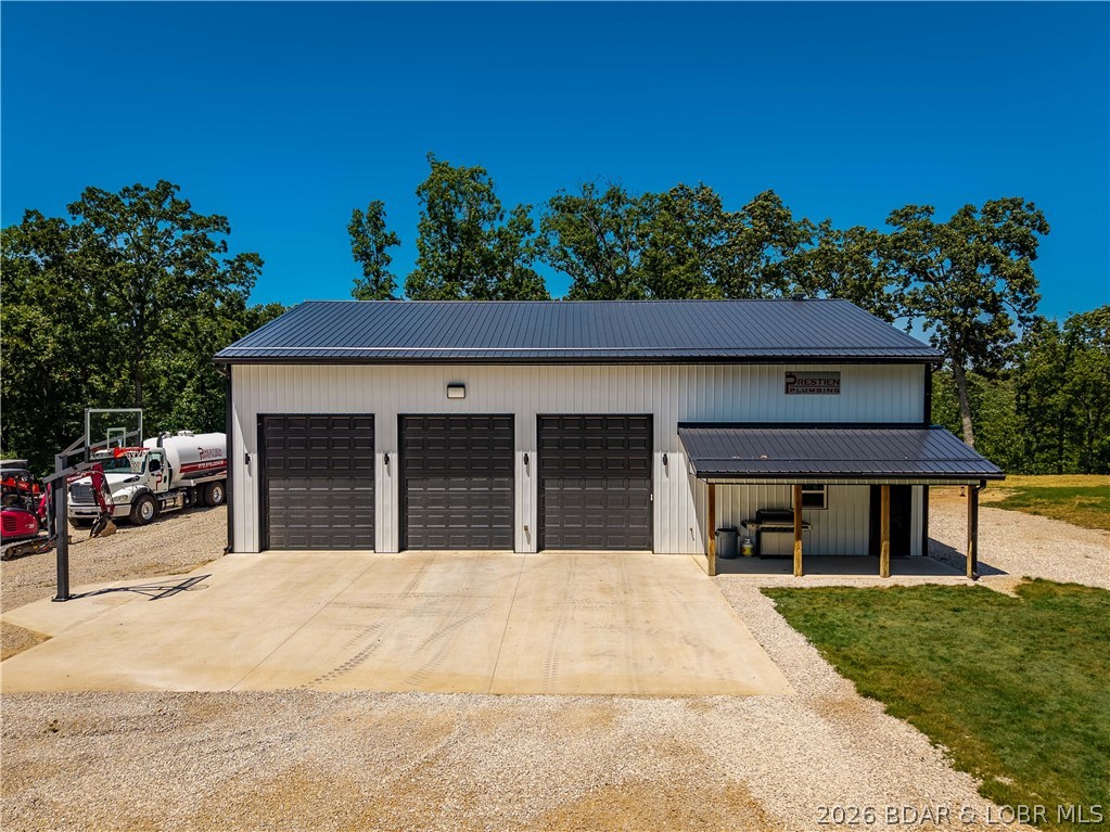 41 Howe Road Property Photo 74