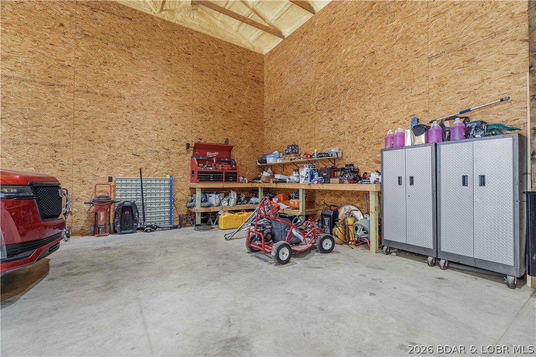 41 Howe Road Property Photo 82
