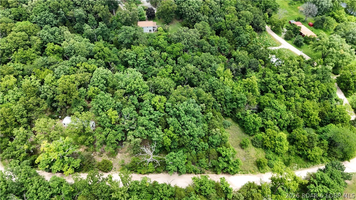 Tbd Lakeview Drive Property Photo 2