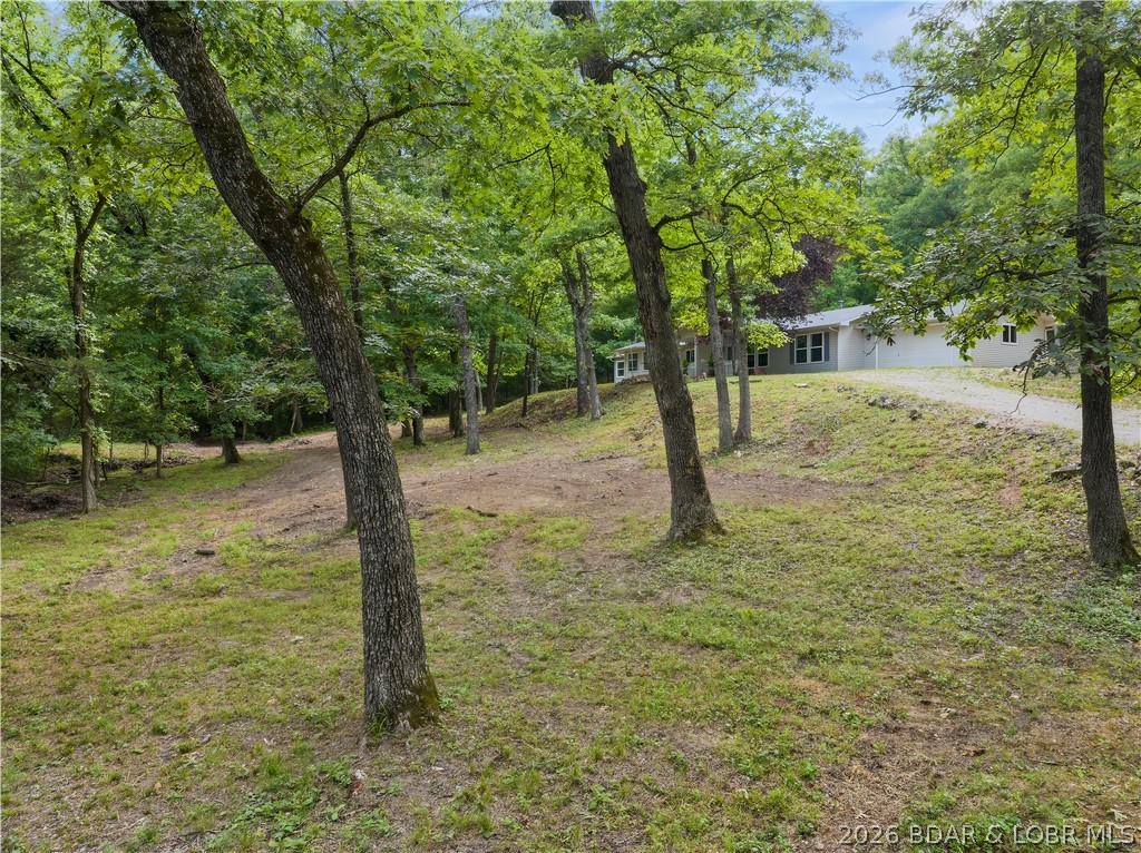 205 Peaceful Valley Road Property Photo 5