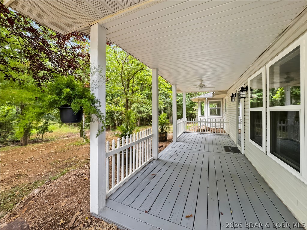205 Peaceful Valley Road Property Photo 6