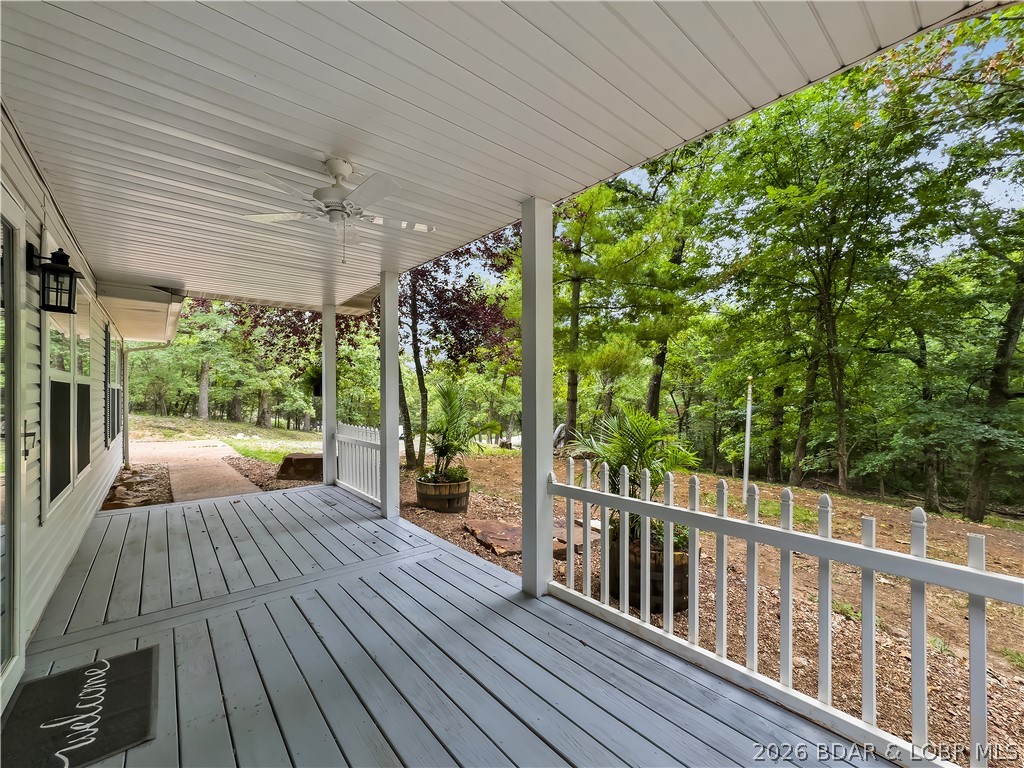 205 Peaceful Valley Road Property Photo 7
