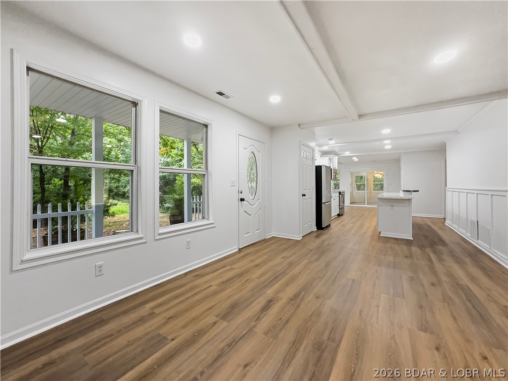 205 Peaceful Valley Road Property Photo 8