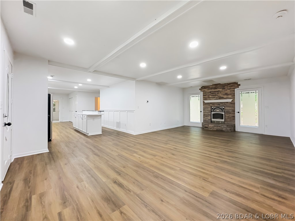 205 Peaceful Valley Road Property Photo 10