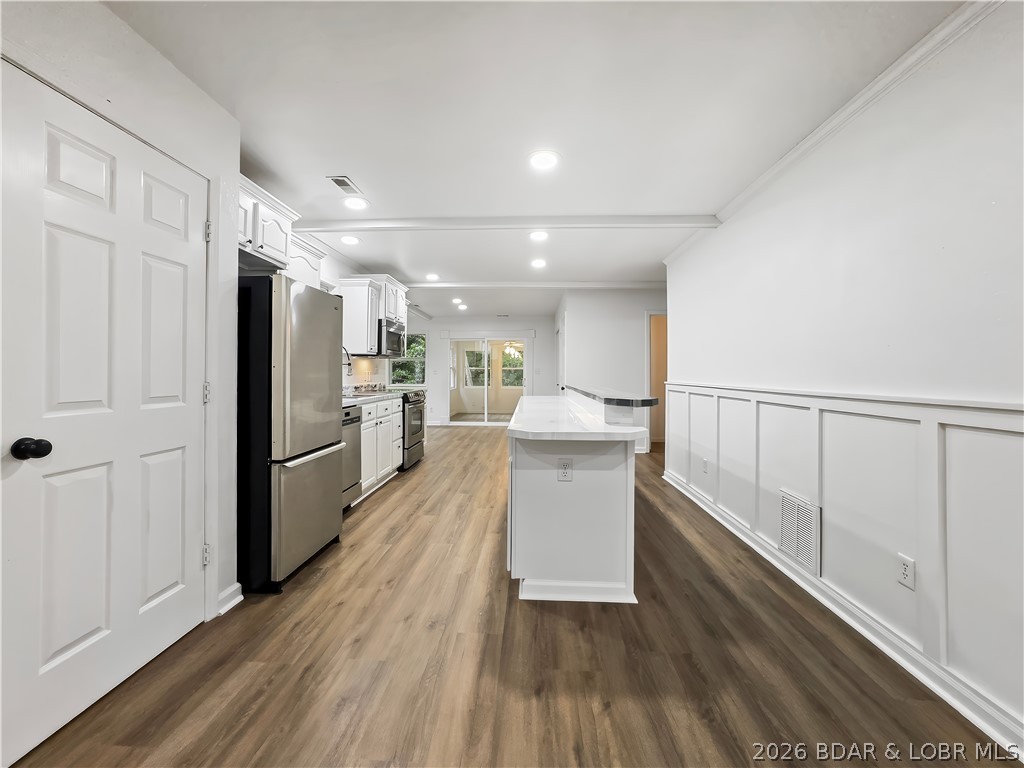 205 Peaceful Valley Road Property Photo 11