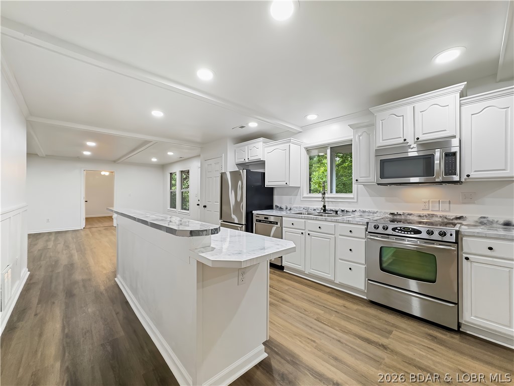 205 Peaceful Valley Road Property Photo 12