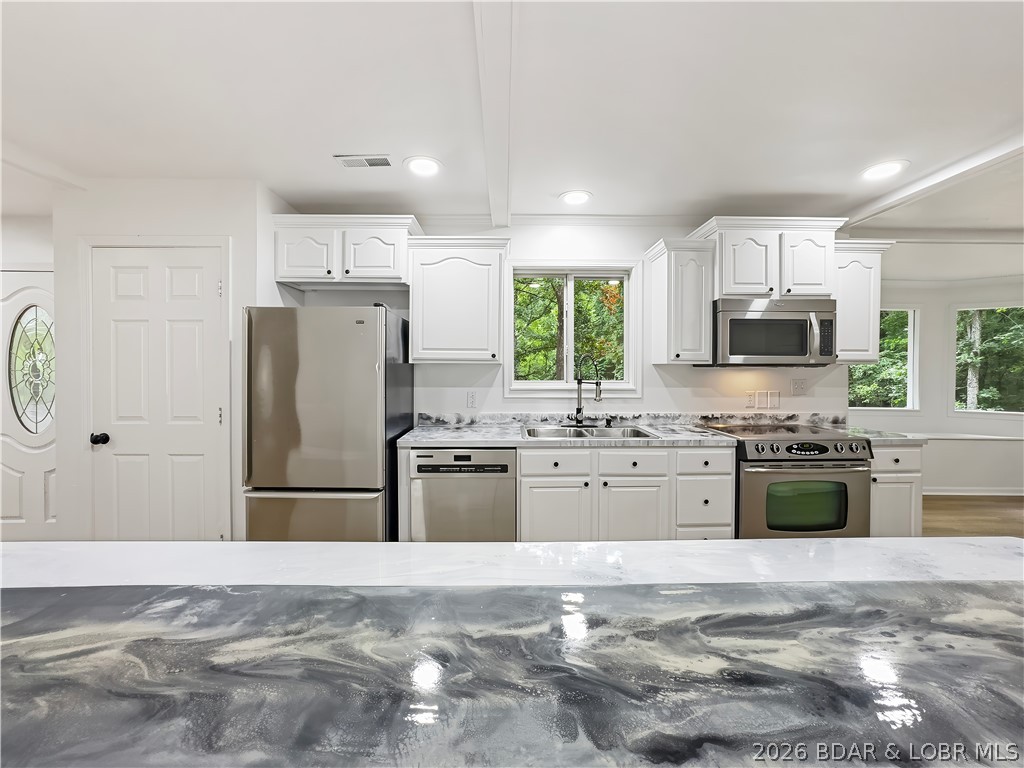 205 Peaceful Valley Road Property Photo 13