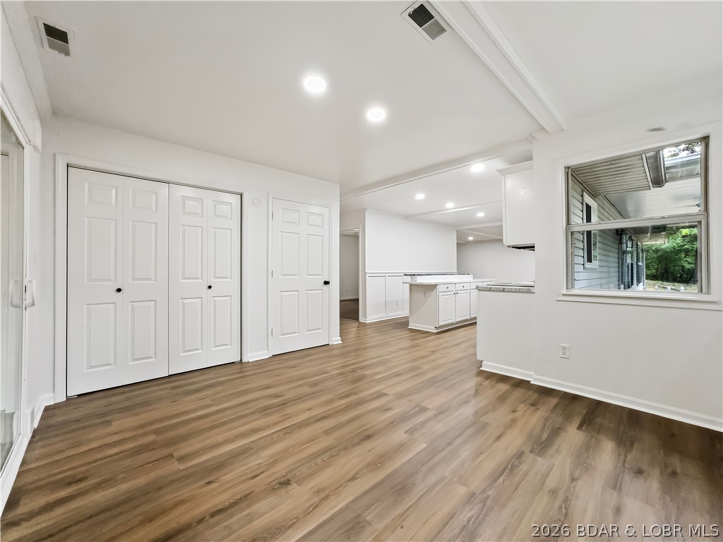 205 Peaceful Valley Road Property Photo 14