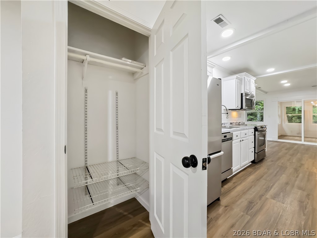 205 Peaceful Valley Road Property Photo 15