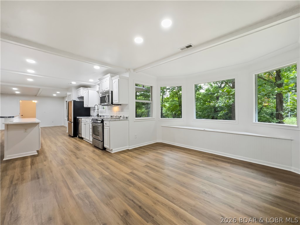 205 Peaceful Valley Road Property Photo 16