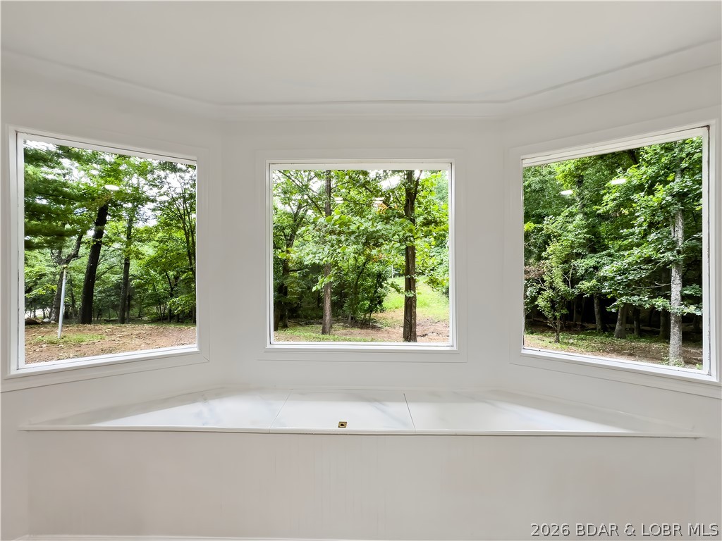 205 Peaceful Valley Road Property Photo 17