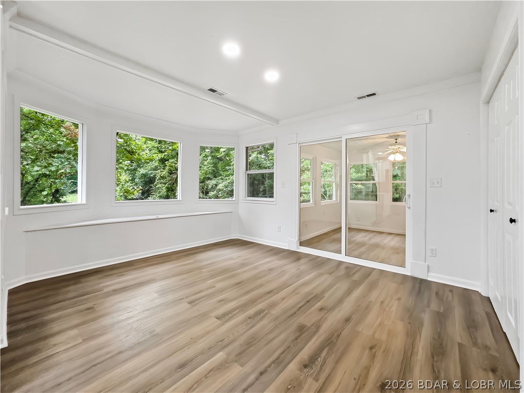 205 Peaceful Valley Road Property Photo 18