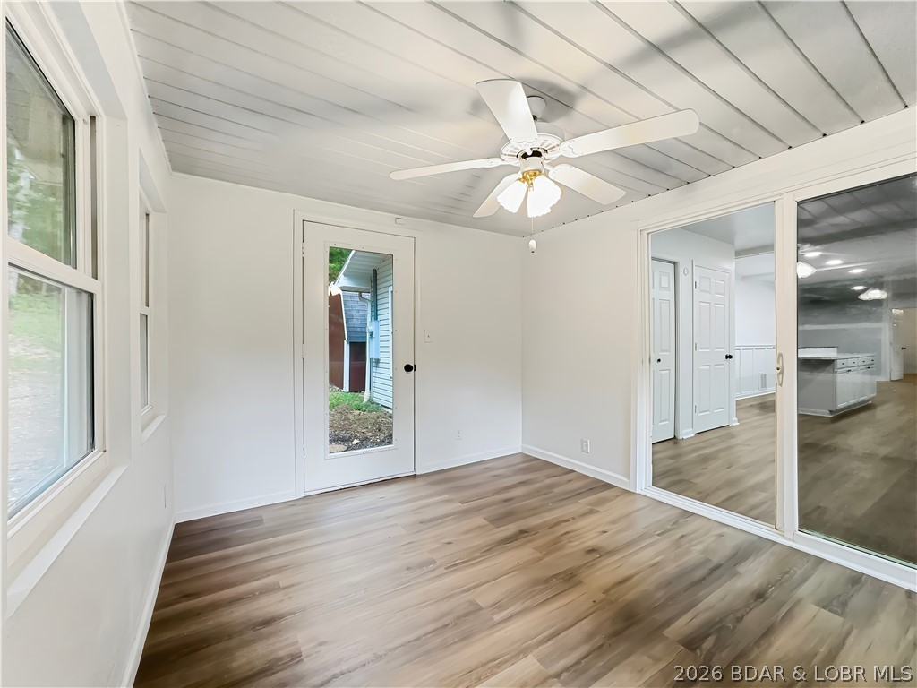 205 Peaceful Valley Road Property Photo 19