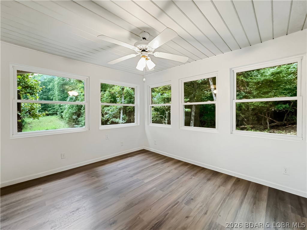 205 Peaceful Valley Road Property Photo 20