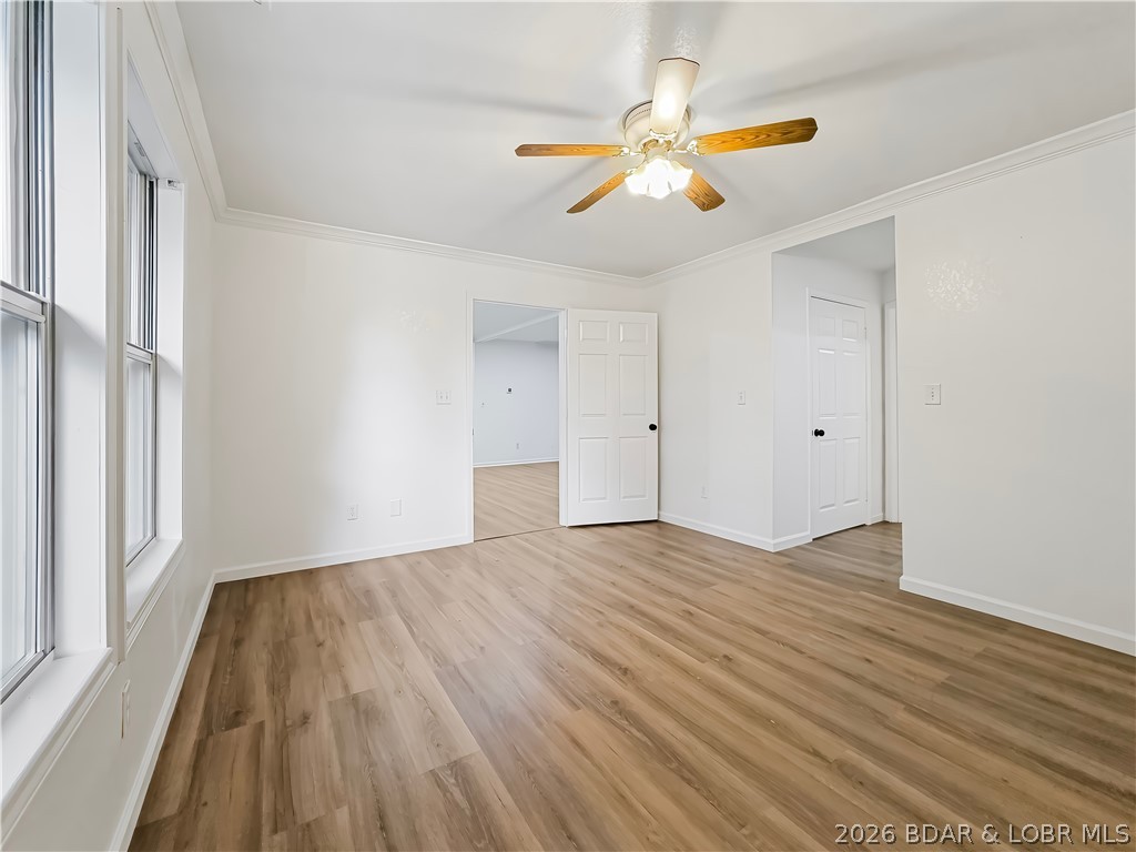 205 Peaceful Valley Road Property Photo 21