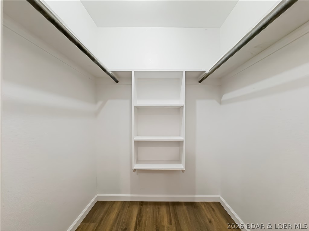 205 Peaceful Valley Road Property Photo 22