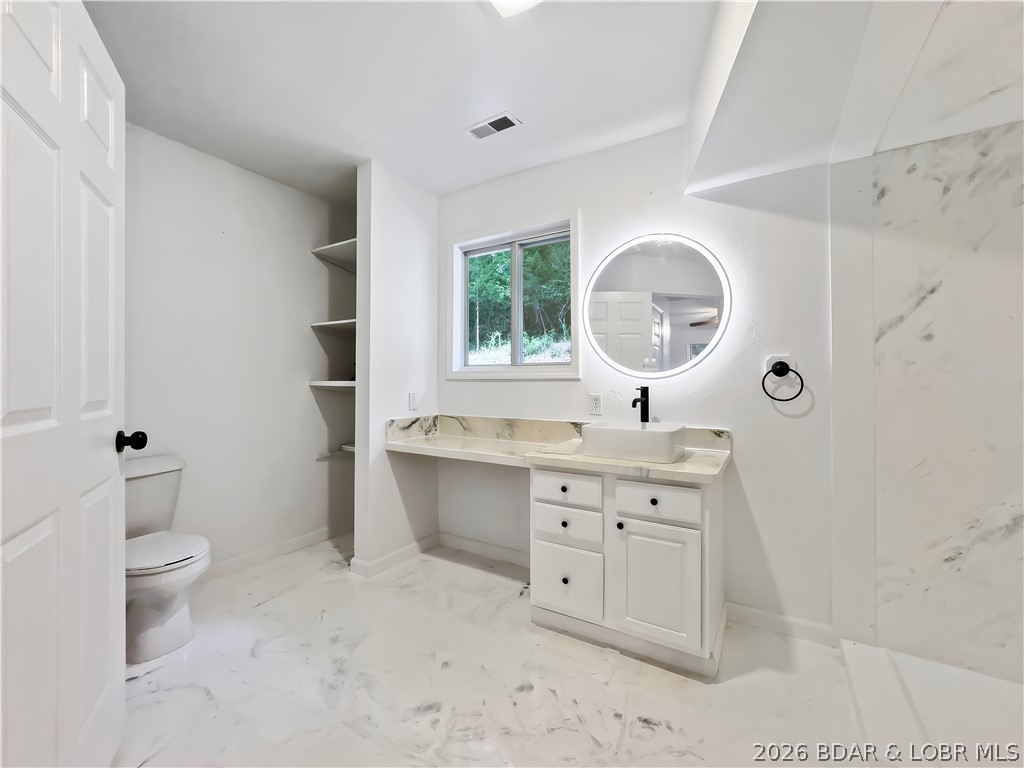 205 Peaceful Valley Road Property Photo 23