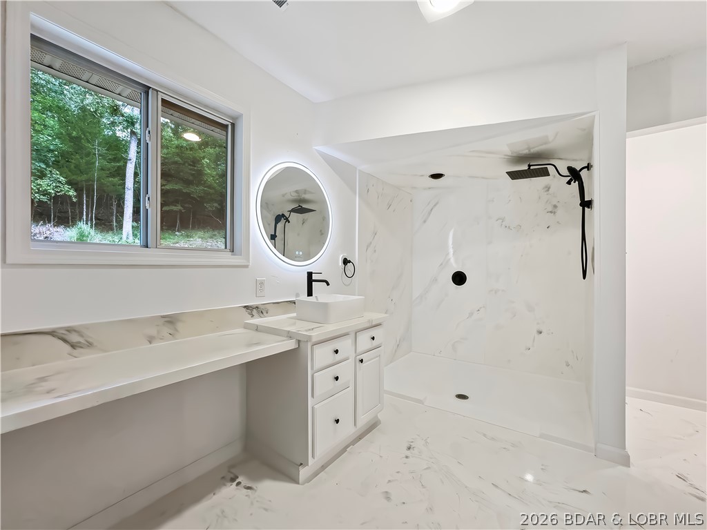205 Peaceful Valley Road Property Photo 24