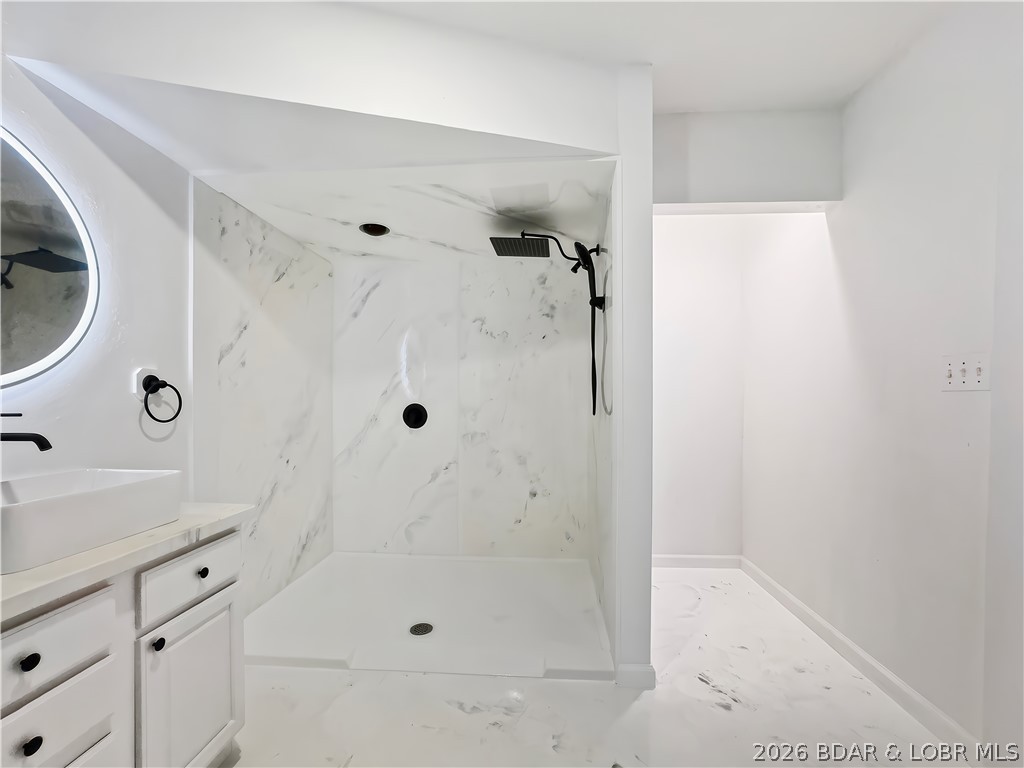 205 Peaceful Valley Road Property Photo 25