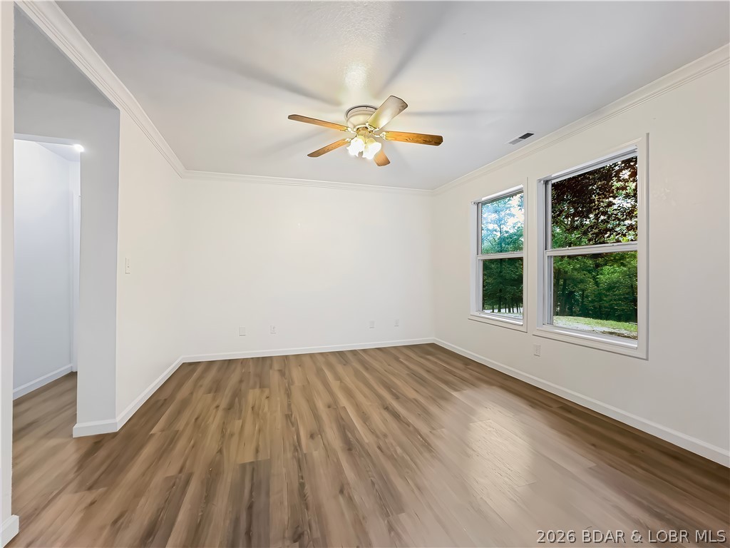 205 Peaceful Valley Road Property Photo 26