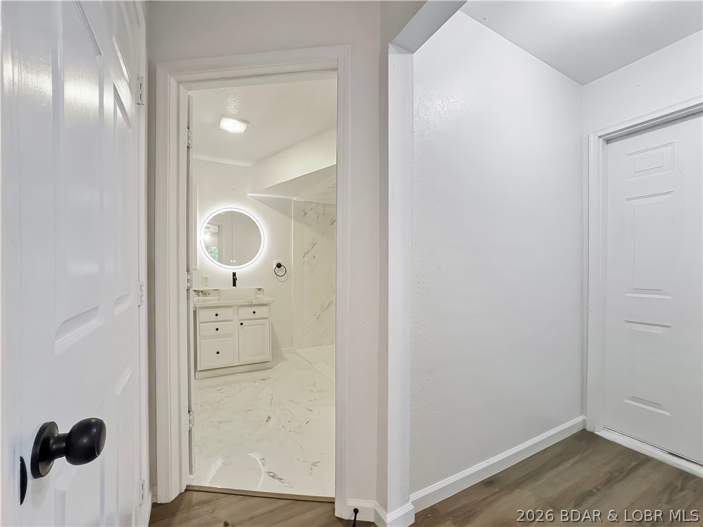 205 Peaceful Valley Road Property Photo 27