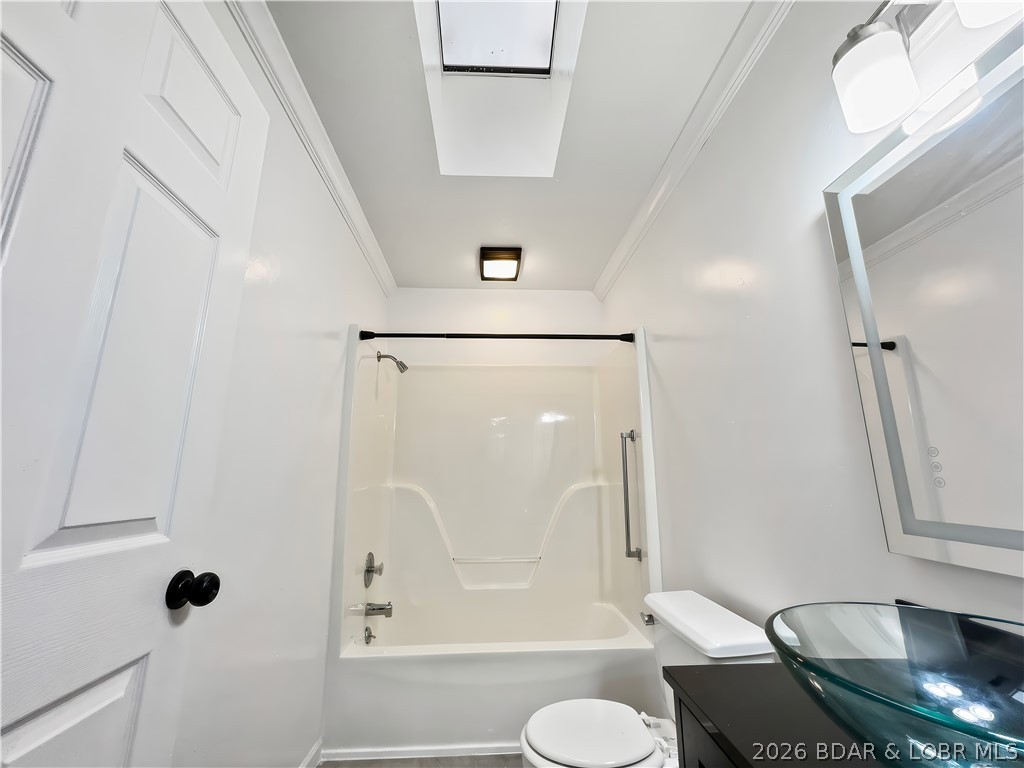 205 Peaceful Valley Road Property Photo 28