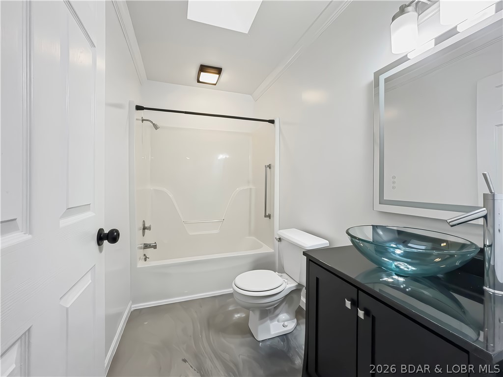 205 Peaceful Valley Road Property Photo 29