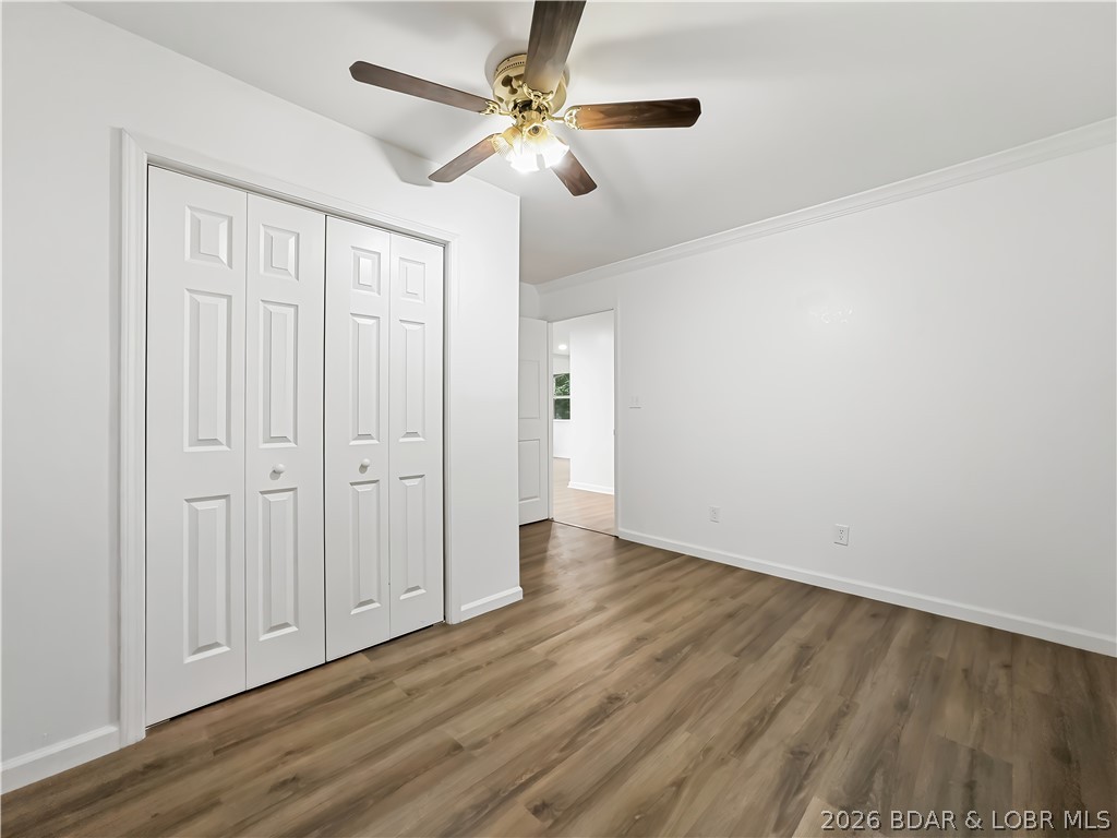 205 Peaceful Valley Road Property Photo 30