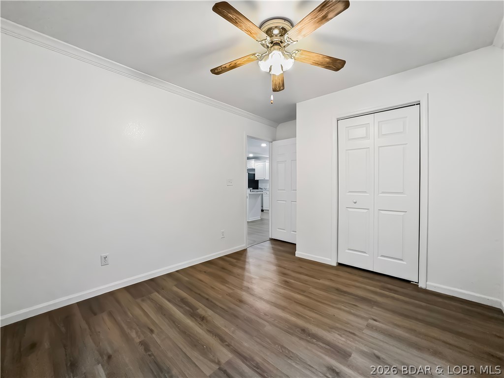 205 Peaceful Valley Road Property Photo 31