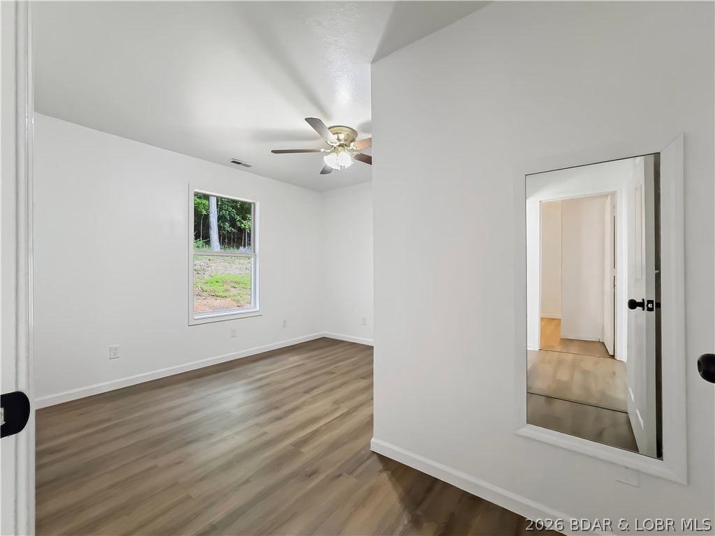 205 Peaceful Valley Road Property Photo 32