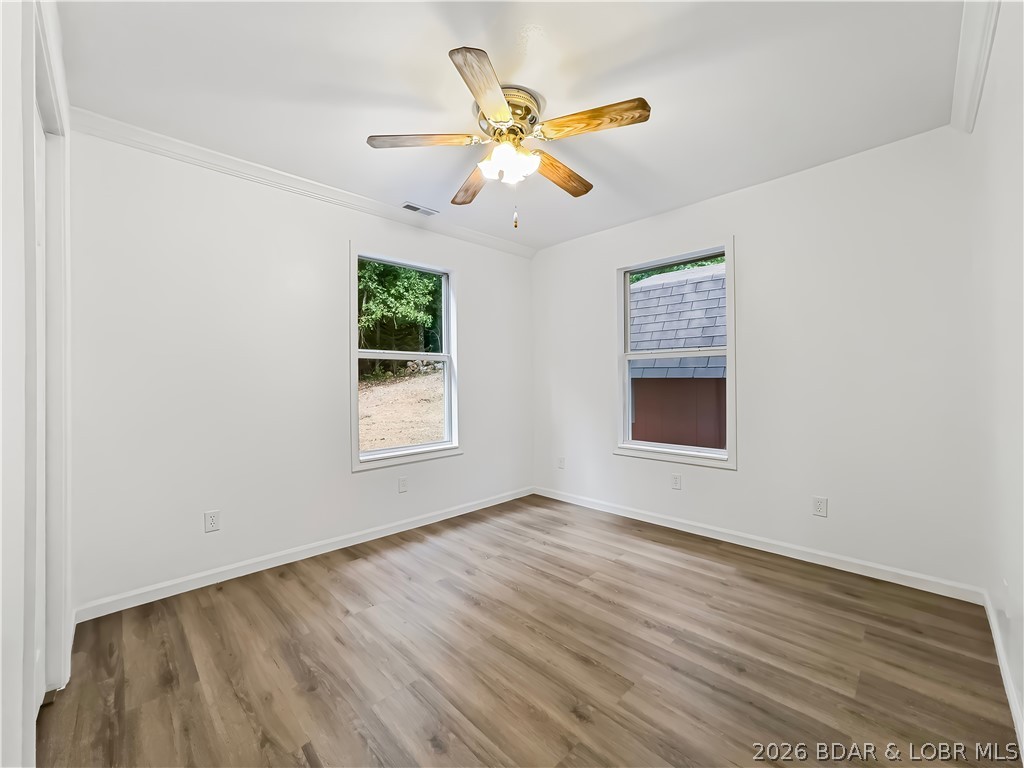 205 Peaceful Valley Road Property Photo 33