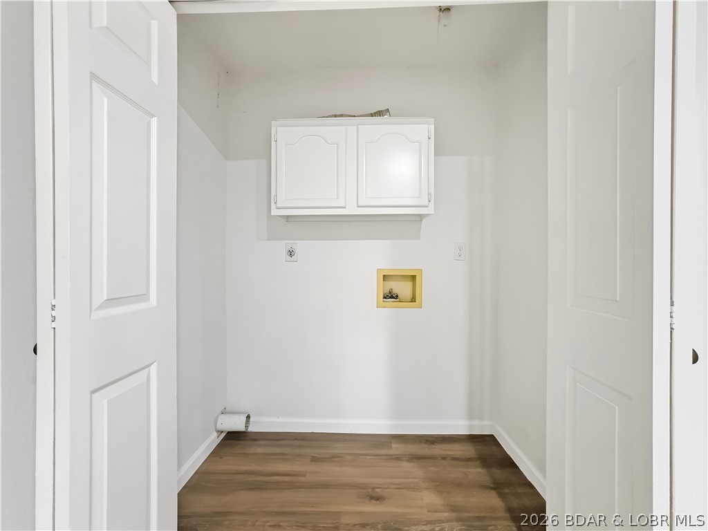 205 Peaceful Valley Road Property Photo 34