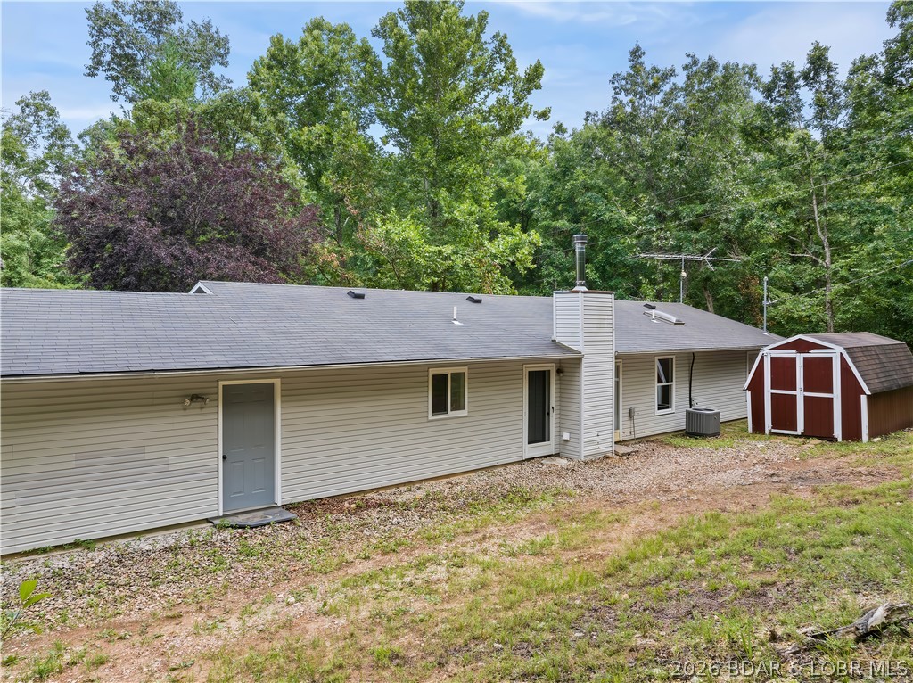 205 Peaceful Valley Road Property Photo 35